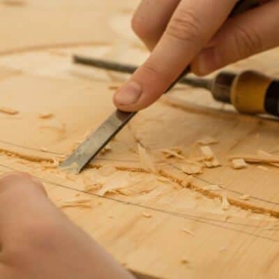 hand carving wood, Woodcraft Supply Company