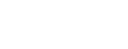 The Morgan Group